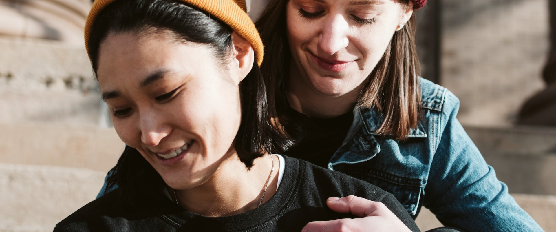 The Importance of LGBTQ+ Focused Charities in Northern Virginia