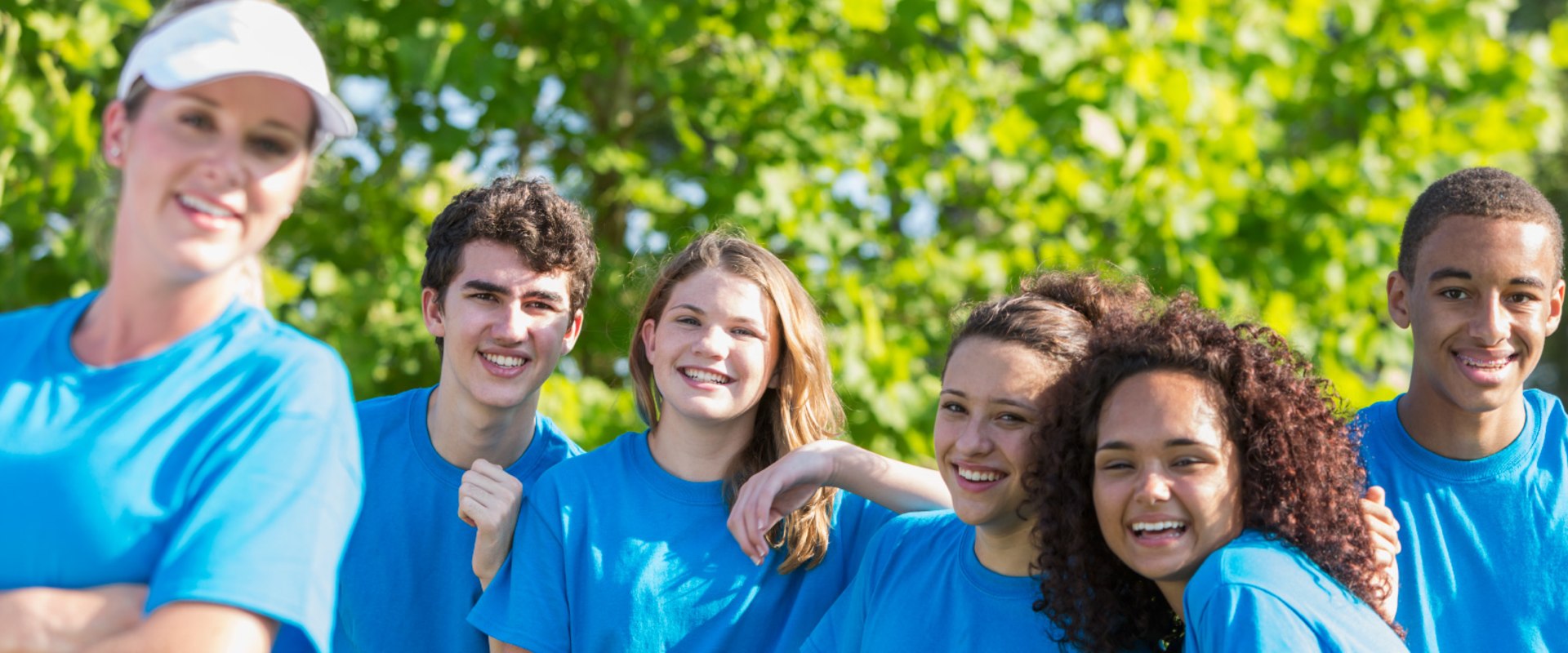 Making a Difference: How to Get Involved with Charities in Northern Virginia