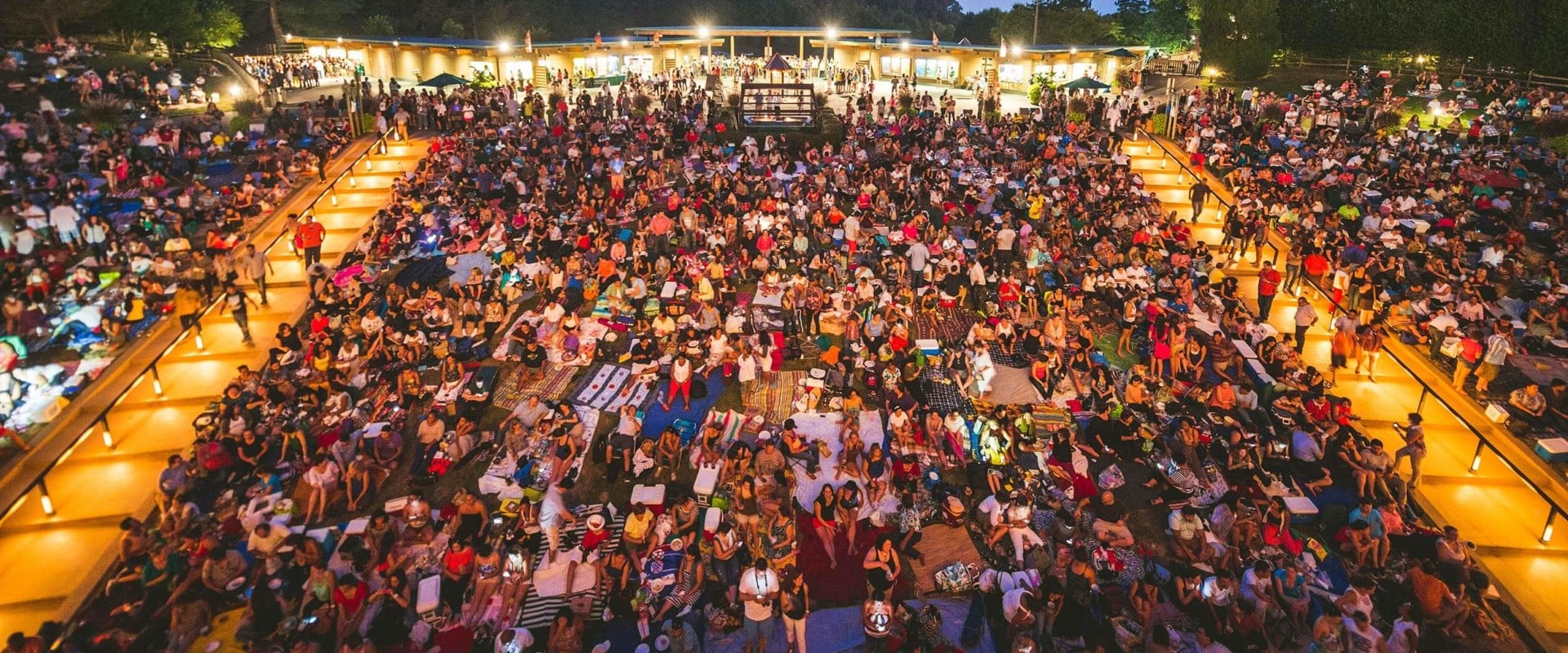 10 Impactful Charities in Northern Virginia