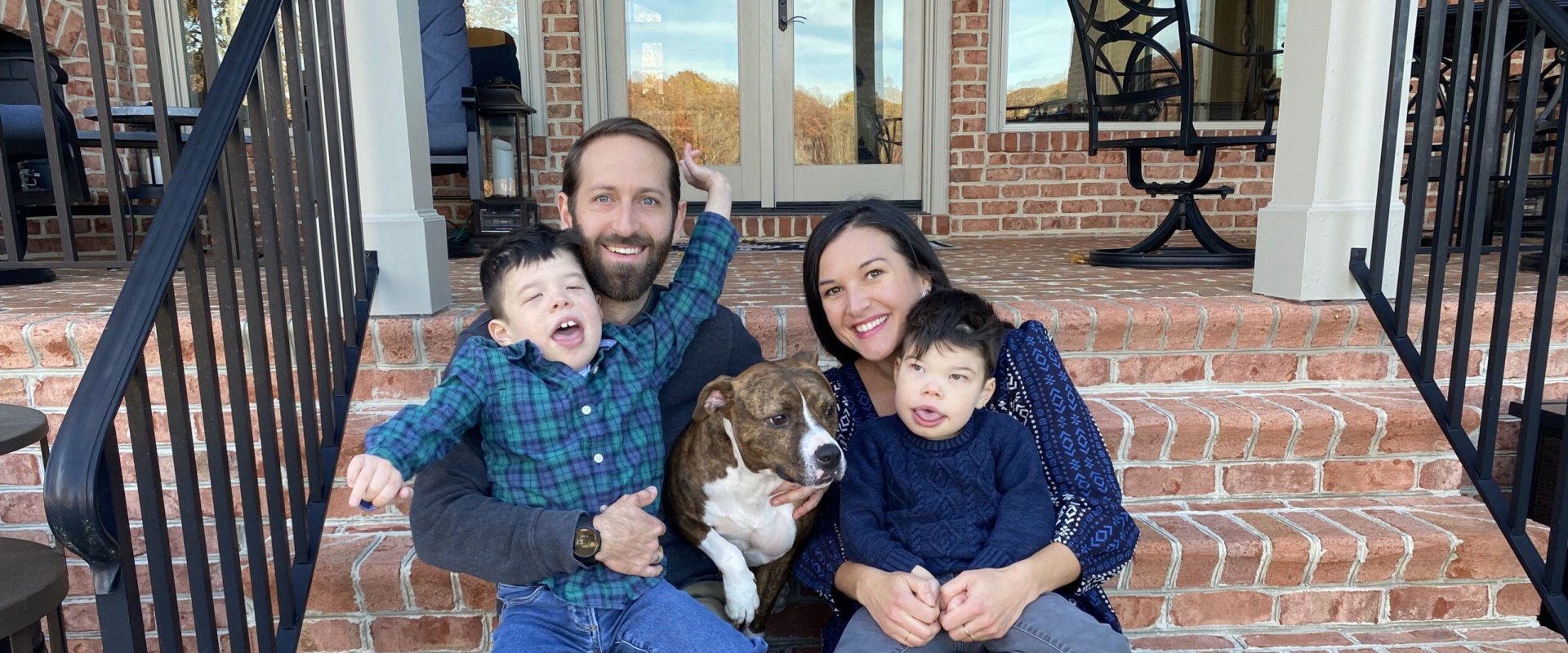 The Importance of Charities in Northern Virginia for Individuals with Disabilities