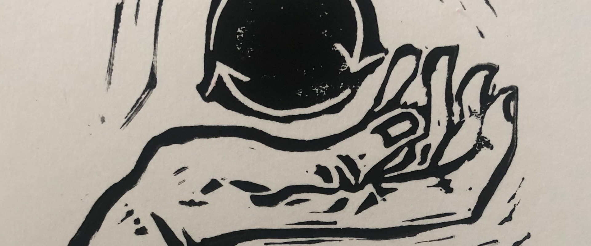 The Impact of Religious-Based Charities in Northern Virginia