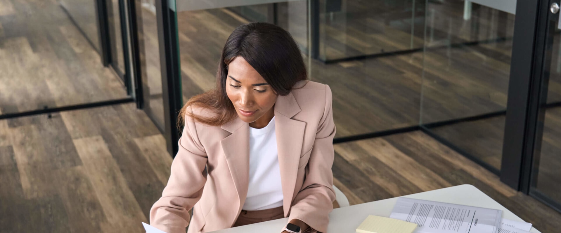 Expert Tips for Determining Tax-Exempt Status of Charities in Northern Virginia