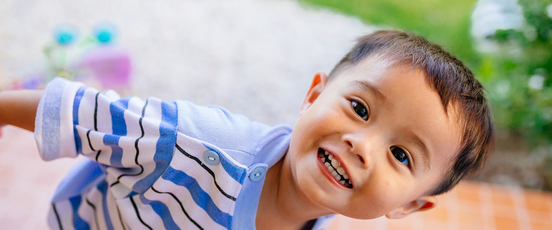 The Ultimate Guide to Donating Items to Charities in Northern Virginia