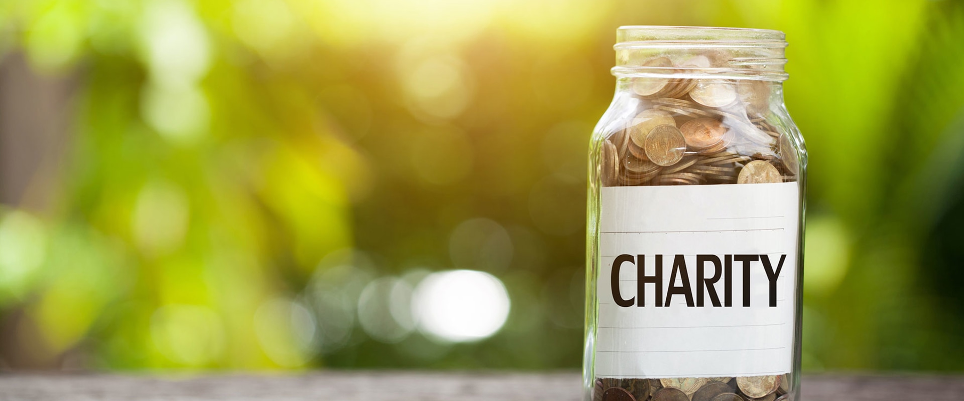 Maximizing Your Impact: A Guide to Tax-Deductible Donations for Charities in Northern Virginia