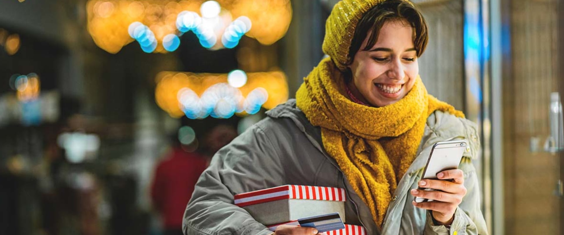 Evaluating the Legitimacy and Trustworthiness of Charities in Northern Virginia