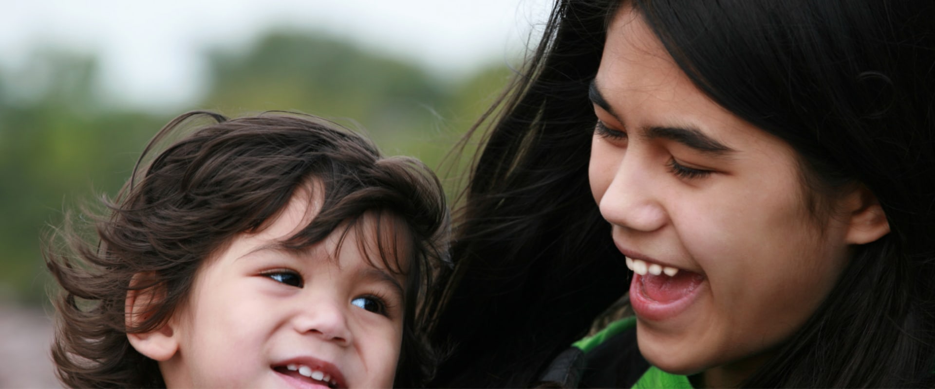 The Power of Small: Supporting Local Charities in Northern Virginia