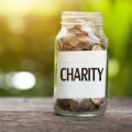 Maximizing Your Impact: A Guide to Tax-Deductible Donations for Charities in Northern Virginia
