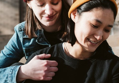 The Importance of LGBTQ+ Focused Charities in Northern Virginia