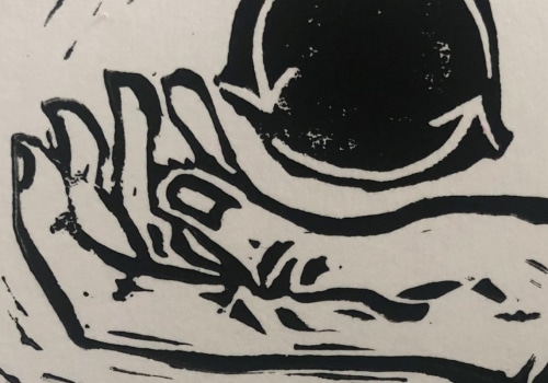 The Impact of Religious-Based Charities in Northern Virginia