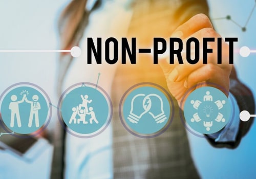 The Power of Giving: How to Support Charities in Northern Virginia