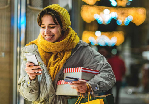 Evaluating the Legitimacy and Trustworthiness of Charities in Northern Virginia